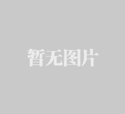 304不銹鋼和316不銹鋼的區別